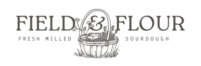 ff basket horz brown.webp